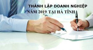 Dich vu thanh lap cong ty tron goi tai ha tinh(1)