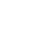Icon du an