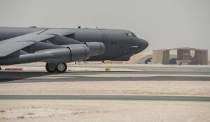 Image defencematters.co.uk 2705 1746177677653