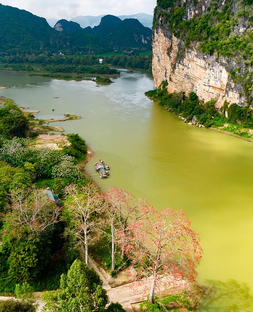 Max88 thanh toán: Một cái nhìn sâu hơn về công nghệ thanh toán trực tuyến tại Max88