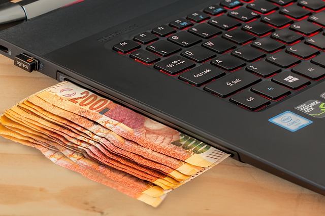 Nhận biết và chọn lựa nhà cái uy tín cấp phép Curacao cho trải nghiệm cá cược trực tuyến