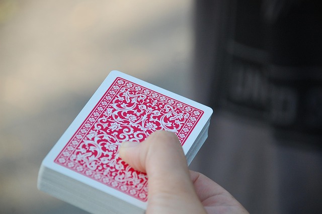 Nổ Hũ B52 - Trải nghiệm game bắn cá đỉnh cao tại Defence Matters