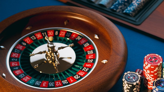Mẹo chơi Jun88: Những kinh nghiệm cần biết khi tham gia online gambling