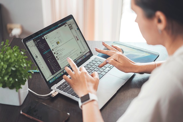 Những Mẹo Chơi iwin Bất Bại Trên Trang Web Defence Matters