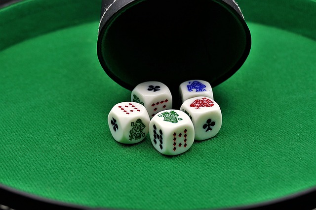 Nhà cái uy tín 8xbet - Địa chỉ tin cậy cho người yêu thích online gambling
