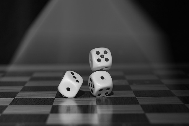 Nhà cái uy tín net88 - Địa chỉ tin cậy cho người chơi online gambling