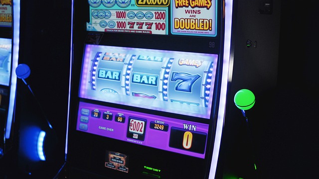 Nổ Hũ B52 - Trang web chơi online gambling uy tín