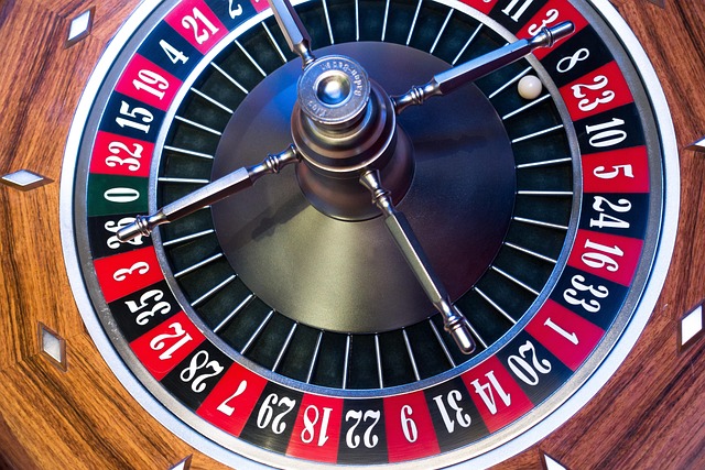 Những Mẹo Chơi iWin Hiệu Quả Cho Người Mới Bắt Đầu