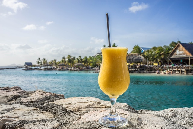 Nhà Cái Uy Tín Cấp Phép Curacao: Đánh Giá Top Nhà Cái Online Tại Việt Nam