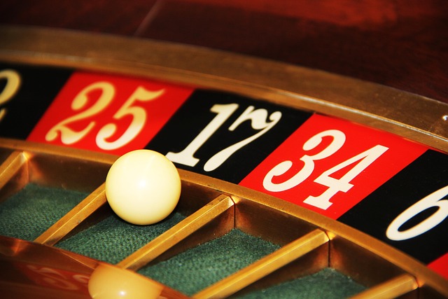 FM88 chơi casino online: Sân chơi trực tuyến uy tín và đáng tin cậy