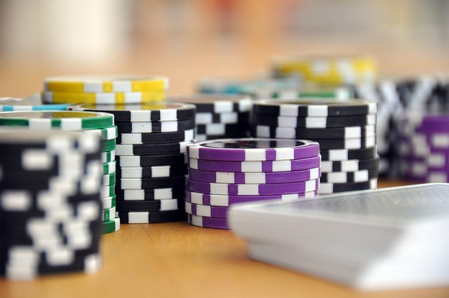 FM88 chơi casino online - Trải nghiệm đỉnh cao với trang web hàng đầu