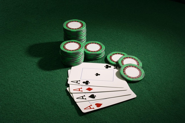 Tìm hiểu về tai go88 win - trang web casino trực tuyến hàng đầu