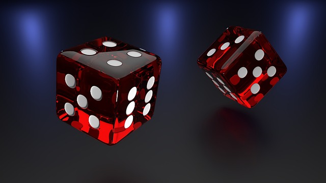 MAX88 uy tín không - Đánh giá về online casino MAX88